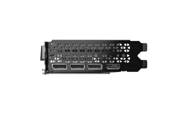 zt-a30600e-10m-image03