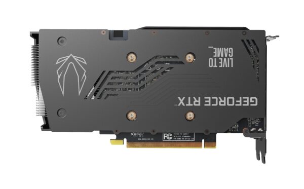 zt-a30600e-10m-image04