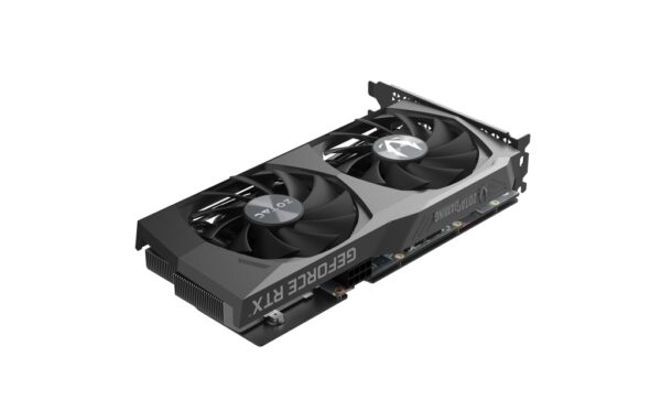 zt-a30600e-10m-image06