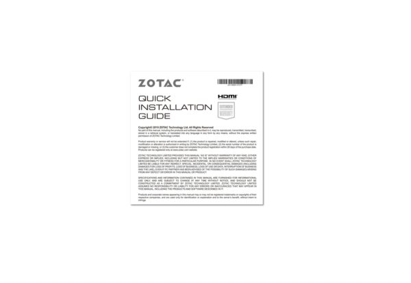 zt-a30600e-10m-image07