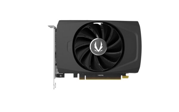 zt-d40600g-10l-image02