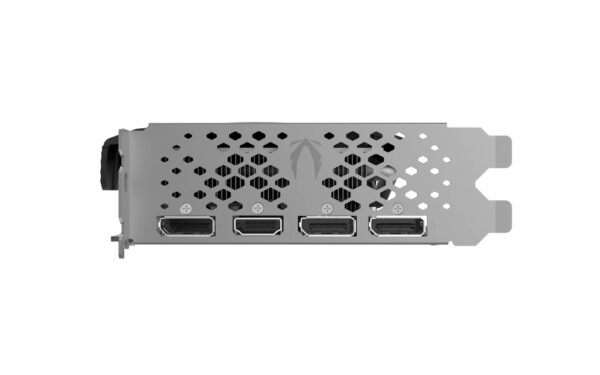 zt-d40600g-10l-image03