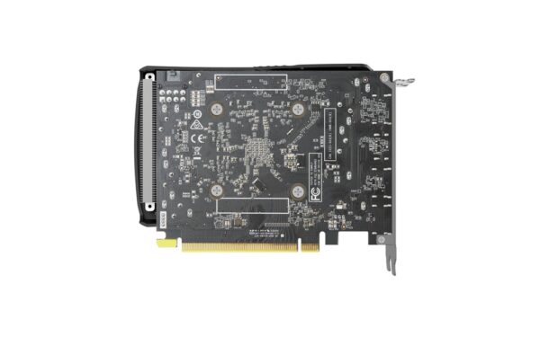 zt-d40600g-10l-image04