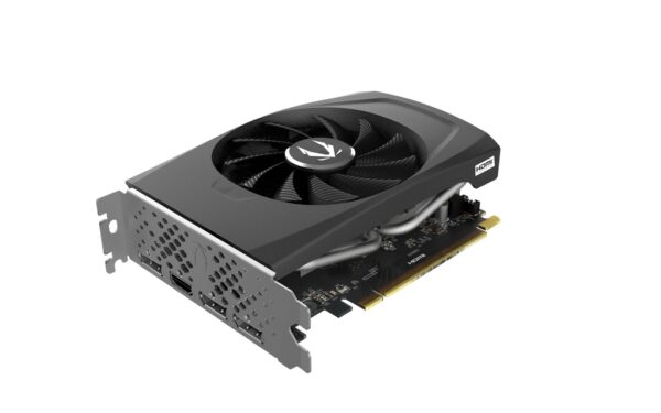 zt-d40600g-10l-image05