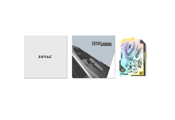 zt-d40600g-10l-image07