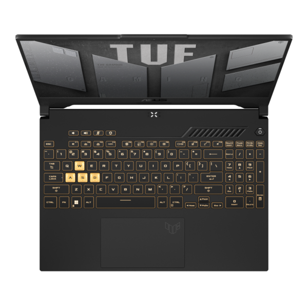 w800 (9)