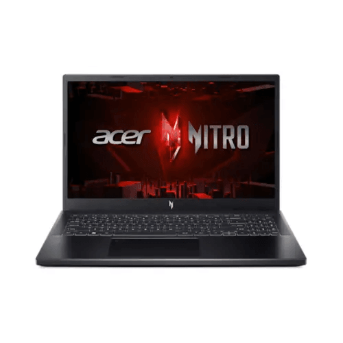 0-etailer-hero-acer-nitro-v-15-anv15-51-with-fingerprint-with-backlit-on-wp-logo-black-01.tif-custom_nh.qn8sm.001