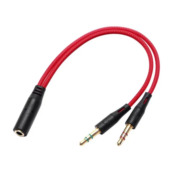 Audio-Splitter-Cable-Portable-Audio-Converter-Cable-Braided-Exquisite-Workmanship-Headphone-Microphone-Aux-Extension-Cord.jpg_
