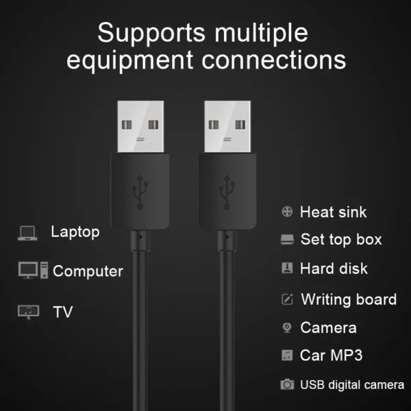 USB-to-USB-Extension-Cable-Male-to-Male-USB-2-0-Extender-High-Quality-1m-2m.jpg_ (1)