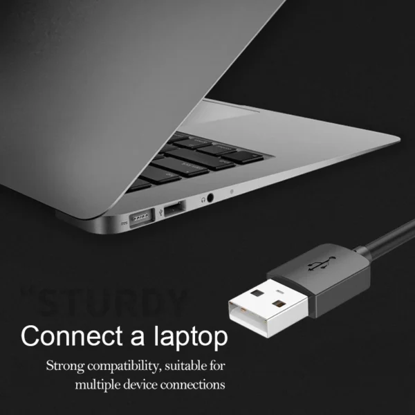 USB-to-USB-Extension-Cable-Male-to-Male-USB-2-0-Extender-High-Quality-1m-2m.jpg_ (2)