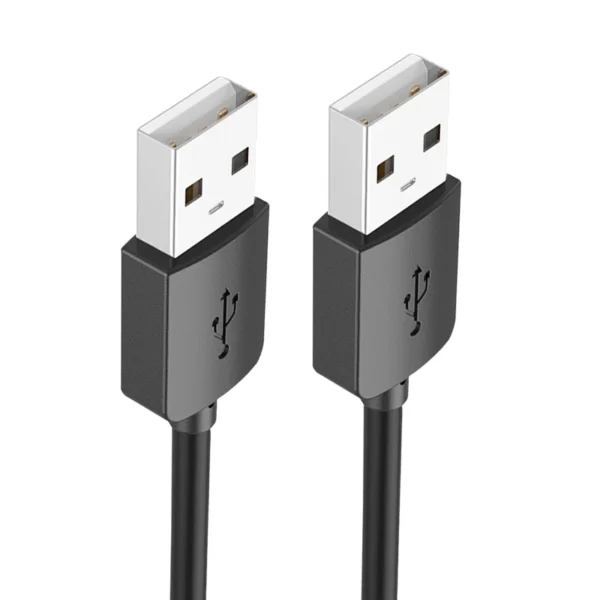 USB-to-USB-Extension-Cable-Male-to-Male-USB-2-0-Extender-High-Quality-1m-2m.jpg_