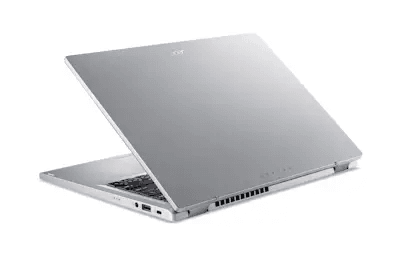 acer-aspire-3-a314-42p-non-fingerprint-non-backlit-pure-silver-05.tif-custom_nx.ksfsg.002_1