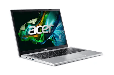acer-aspire-3-a314-42p-non-fingerprint-non-backlit-wallpaper-logo-pure-silver-02.tif-custom_nx.ksfsg.002_1