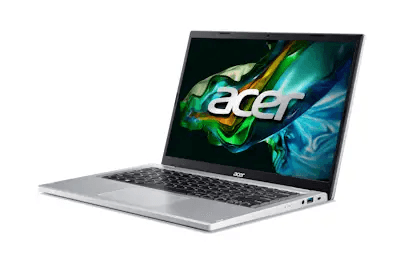 acer-aspire-3-a314-42p-non-fingerprint-non-backlit-wallpaper-logo-pure-silver-03.tif-custom_nx.ksfsg.002_1