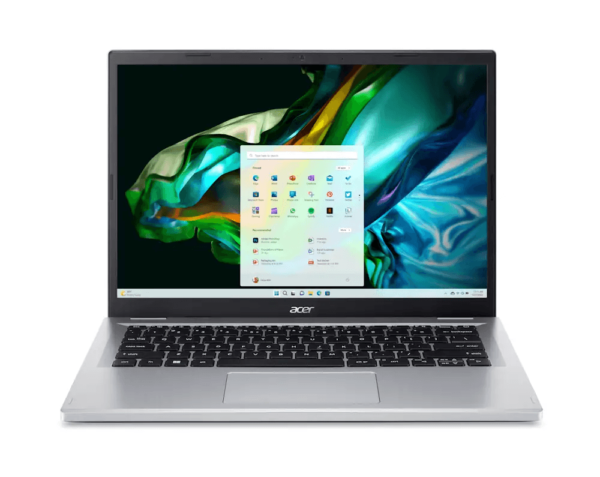 acer-aspire-3-a314-42p-non-fingerprint-non-backlit-wallpaper-start-screen-pure-silver-01.tif-custom_nx.ksfsg.002_1