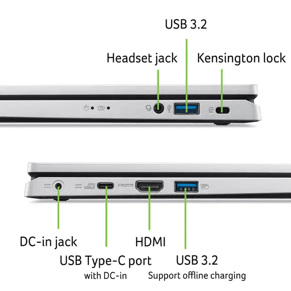 acer-aspire-3-a314-42p-pure-silver-port-view-01.tif-custom_nx.ksfsg.002_1