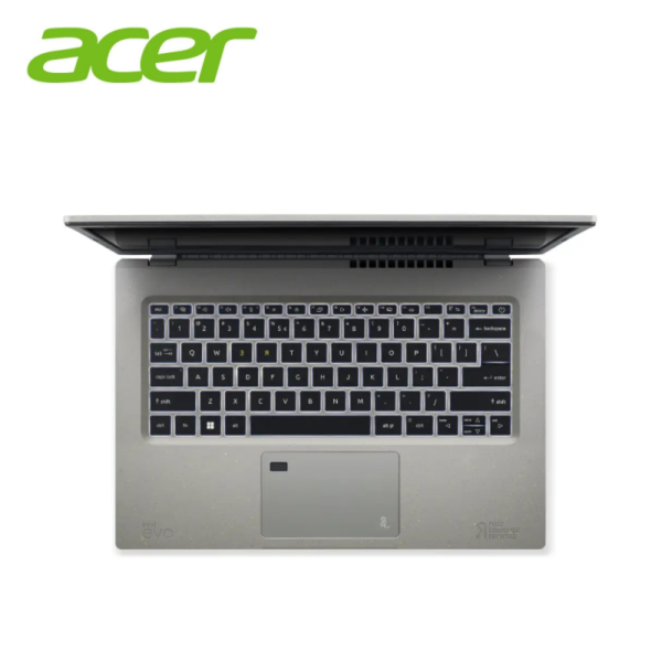 acer-aspire-vero-av14-52p-5915-14-fhd-laptop-cobblestone-gray-i5-1335u-8gb-512gb-ssd-intel-w11-hs- (1)