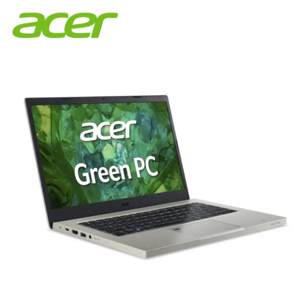 acer-aspire-vero-av14-52p-5915-14-fhd-laptop-cobblestone-gray-i5-1335u-8gb-512gb-ssd-intel-w11-hs- (2)