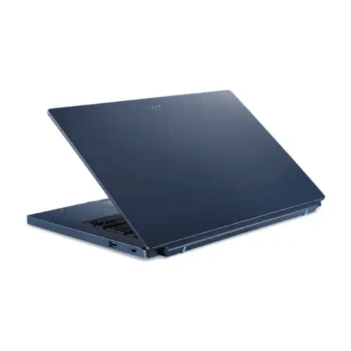 acer-aspire-vero-av14-52p-fingerprint-backlit-marianna-blue-05.tif-custom_nx.kjtsm.002