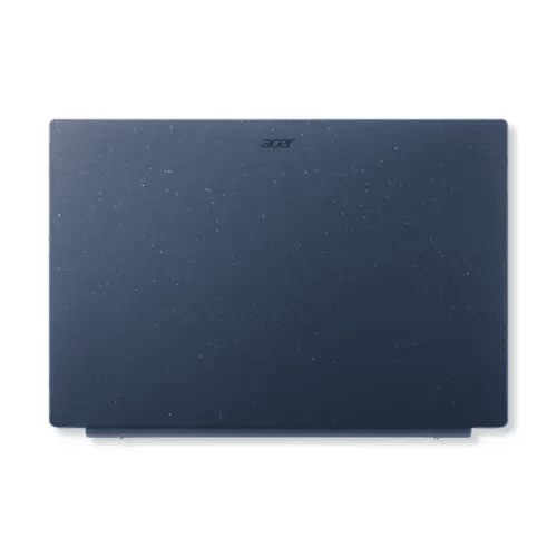 acer-aspire-vero-av14-52p-fingerprint-backlit-marianna-blue-06.tif-custom_nx.kjtsm.002