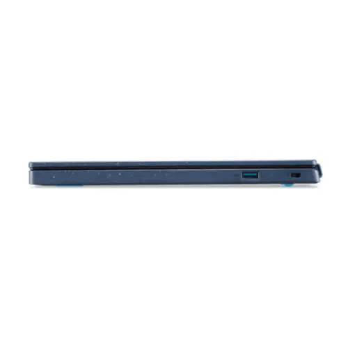 acer-aspire-vero-av14-52p-fingerprint-backlit-marianna-blue-09.tif-custom_nx.kjtsm.002