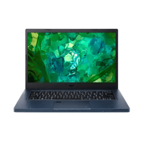 acer-aspire-vero-av14-52p-fingerprint-backlit-on-wallpaper-marianna-blue-01.tif-custom_nx.kjtsm.002