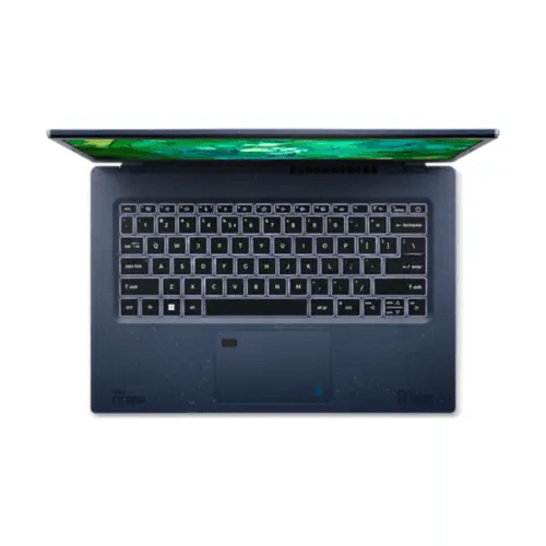 acer-aspire-vero-av14-52p-fingerprint-backlit-on-wallpaper-marianna-blue-04.tif-custom_nx.kjtsm.002 (1)