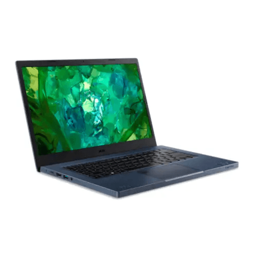 acer-aspire-vero-av14-52p-fingerprint-backlit-wallpaper-marianna-blue-02.tif-custom_nx.kjtsm.002