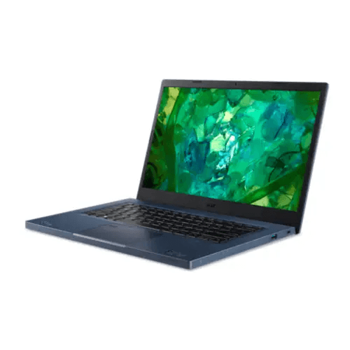 acer-aspire-vero-av14-52p-fingerprint-backlit-wallpaper-marianna-blue-03.tif-custom_nx.kjtsm.002