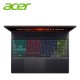 acer-nitro-16-an16-41-r5zw-16-wqxga-165hz-gaming-laptop-ryzen-7-7840hs-16gb-512gb-ssd-rtx4060-8gb-w11-