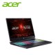 acer-nitro-16-an16-41-r5zw-16-wqxga-165hz-gaming-laptop-ryzen-7-7840hs-16gb-512gb-ssd-rtx4060-8gb-w11- (2)