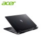 acer-nitro-16-an16-41-r5zw-16-wqxga-165hz-gaming-laptop-ryzen-7-7840hs-16gb-512gb-ssd-rtx4060-8gb-w11- (3)