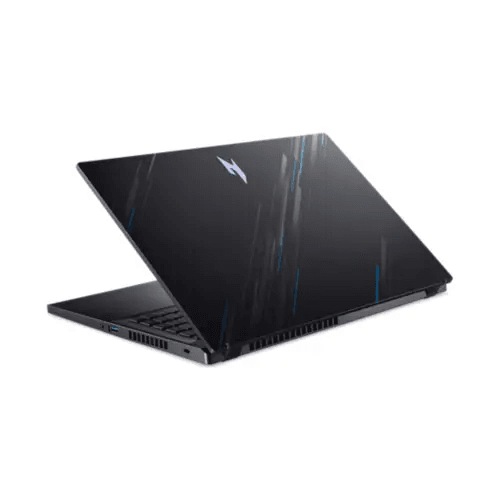 acer-nitro-v-15-anv15-51-non-fingerprint-with-backlit-black-05.tif-custom_nh.qn8sm.001
