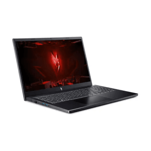 acer-nitro-v-15-anv15-51-non-fingerprint-with-backlit-on-wp-black-02.tif-custom_nh.qn8sm.001