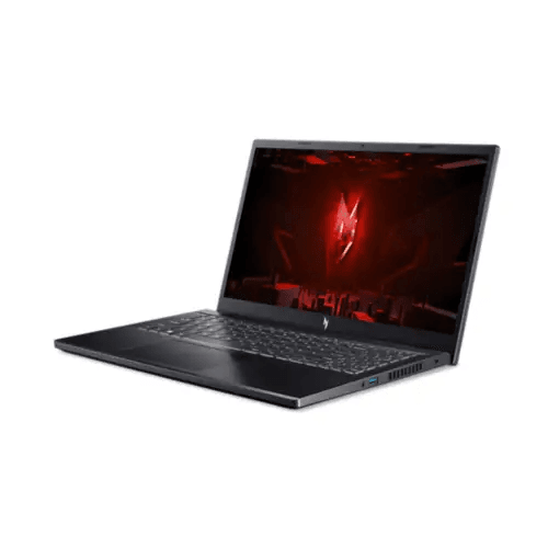 acer-nitro-v-15-anv15-51-non-fingerprint-with-backlit-on-wp-black-03.tif-custom_nh.qn8sm.001 (1)