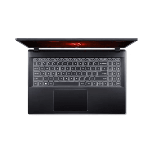 acer-nitro-v-15-anv15-51-non-fingerprint-with-backlit-on-wp-black-04.tif-custom_nh.qn8sm.001