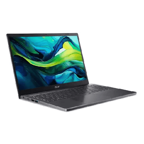 acer_estorethumbnail_aspire_5_a515-58m-508k_2_500x500px_nx.khgsm.006