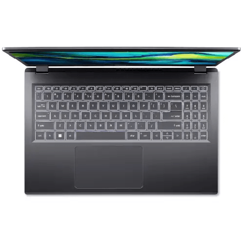 acer_estorethumbnail_aspire_5_a515-58m-508k_4_500x500px_nx.khgsm.006