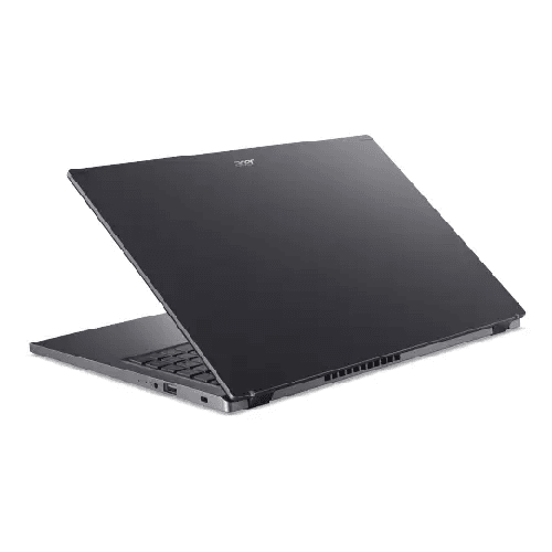 acer_estorethumbnail_aspire_5_a515-58m-508k_5_500x500px_nx.khgsm.006