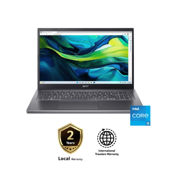 acer_estorethumbnail_aspire_5_a515-58m-521l_1_1000x1000px_nx.khgsm.005