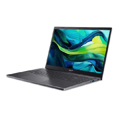 acer_estorethumbnail_aspire_5_a515-58m-521l_3_500x500px_nx.khgsm.005