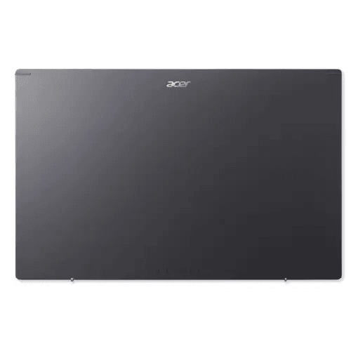 acer_estorethumbnail_aspire_5_a515-58m-521l_6_500x500px_nx.khgsm.005