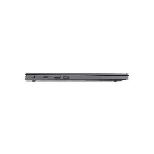 acer_estorethumbnail_aspire_5_a515-58m-521l_7_500x500px_nx.khgsm.005