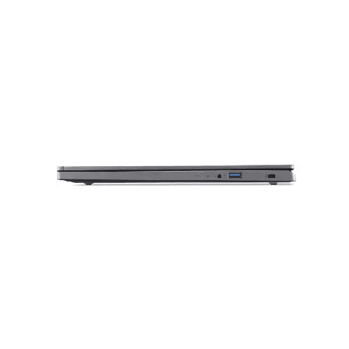 acer_estorethumbnail_aspire_5_a515-58m-521l_8_500x500px_nx.khgsm.005