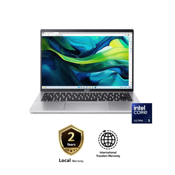 acer_estorethumbnail_swiftgo14_59s3_1_1000x1000px_nx.krksm.001