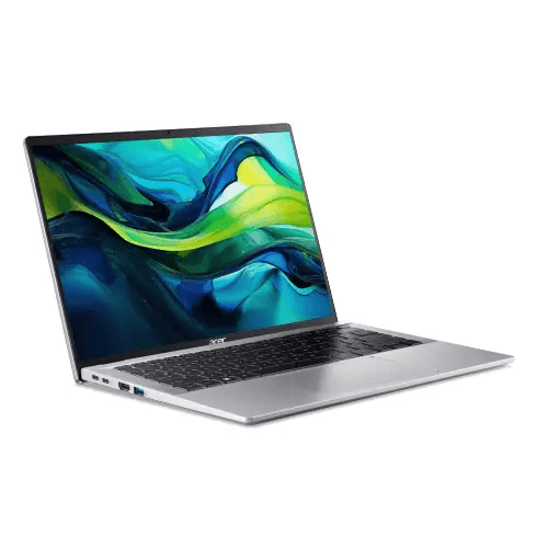 acer_estorethumbnail_swiftgo14_59s3_2_500x500px_nx.krksm.001 (1)