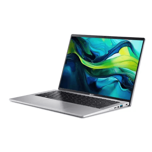 acer_estorethumbnail_swiftgo14_59s3_3_500x500px_nx.krksm.001