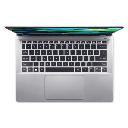 acer_estorethumbnail_swiftgo14_59s3_4_500x500px_nx.krksm.001 (1)