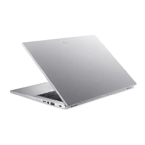 acer_estorethumbnail_swiftgo14_59s3_5_500x500px_nx.krksm.001