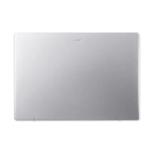acer_estorethumbnail_swiftgo14_59s3_6_500x500px_nx.krksm.001